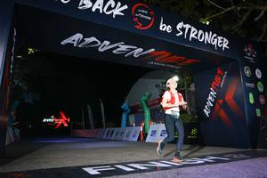 BIB: 
                            <button type="button" onclick="openModal(19554286)" class="btn btn-primary btn-sm float-right btn-popup" data-toggle="modal" data-target=".modal-high-quality">
                        <i class="fas fa-shopping-cart"></i> Add to Cart
                    </button>
                                            <button type="button" onclick="isThisMe(19554286, true)" class="btn btn-success btn-sm float-right btn-popup btn-isme hidden" data-toggle="tooltip" data-placement="bottom" title="นี่คือรูปของคุณใช่ไหม คลิกที่นี่เพื่อเอาเข้าอัลบั้ม">
                        <i class="fas fa-plus"></i> Add to album
                    </button>
                    <button type="button" onclick="isThisMe(19554286, false)" class="btn btn-warning btn-sm float-right btn-popup btn-isnotme hidden">
                        <i class="fas fa-ban"></i> Remove from album
                    </button>